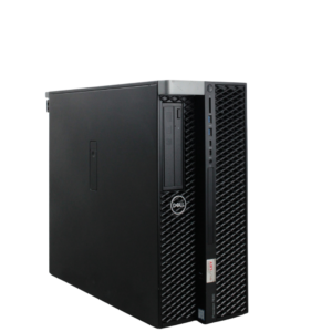 Workstation Dell Precision 7820
