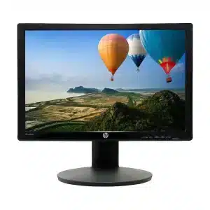 Monitor HP 19” L190HB