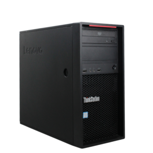Lenovo Thinkstation P520C