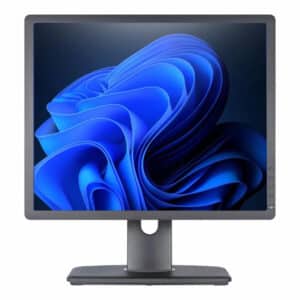 Monitor Dell 19'' 1913 SB