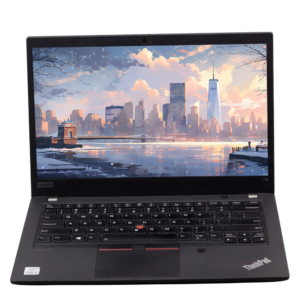 Notebook Lenovo Thinkpad T14 Gen 2 I5