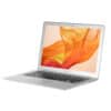 Notebook Apple Macbook Air 2017 A1466 I5