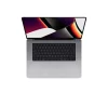 Notebook Apple Macbook Pro 2021 A2485 M1