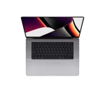 Notebook Apple Macbook Pro 2021 A2485 M1