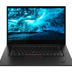 Notebook Lenovo X1 Carbon I5 Gen 8
