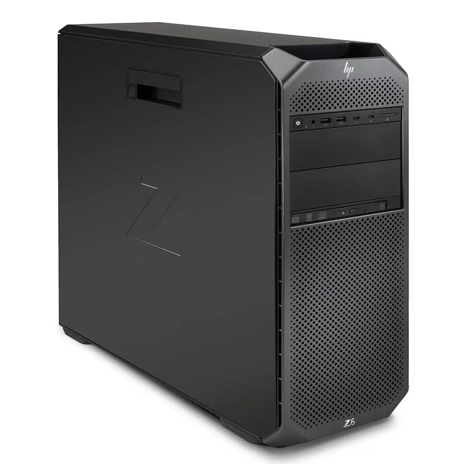 Workstation HP Z6