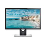 Monitor Dell 22'' SE2216H