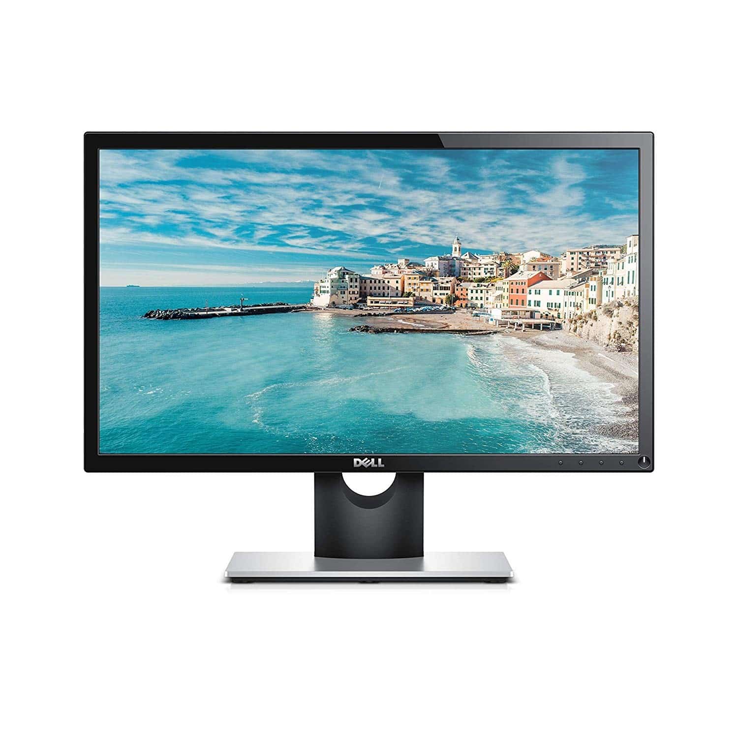 Monitor Dell 22'' SE2216H