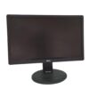 Monitor Dell 22'' D2216H