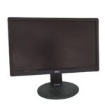 Monitor Dell 22'' D2216H