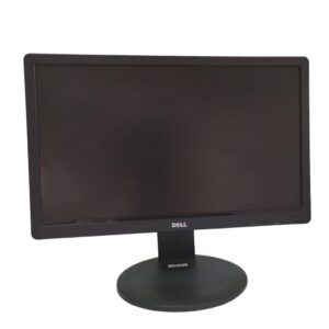 Monitor Dell 22'' D2216H