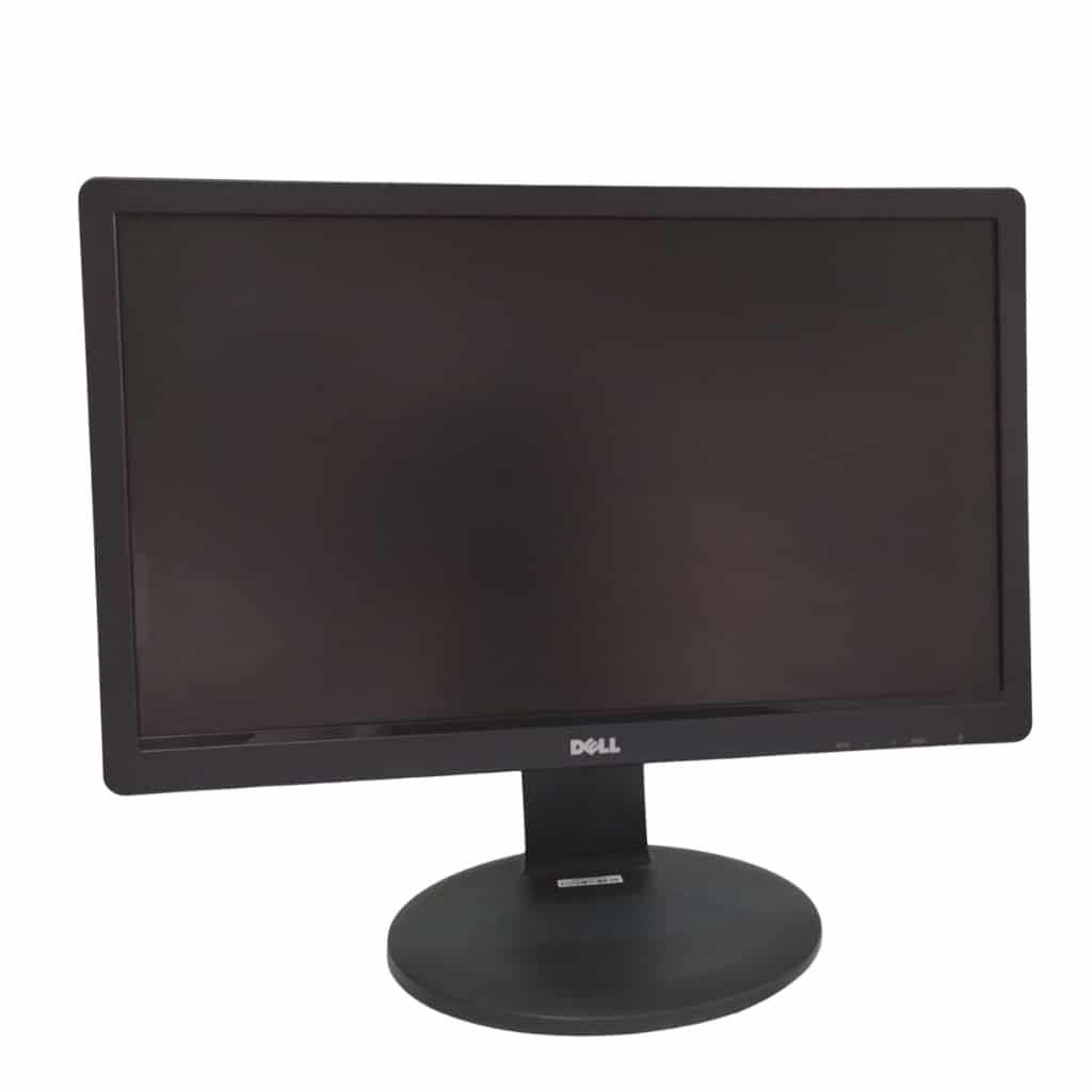 Monitor Dell 22'' D2216H