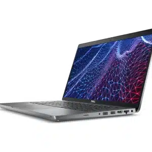 Notebook Dell Latitude 5430