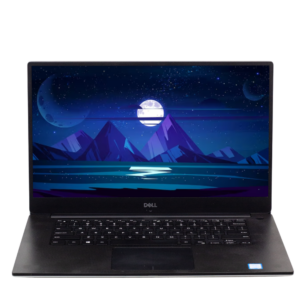Notebook Dell Precision 5530