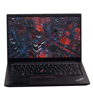 Notebook Lenovo Thinkpad E14 Gen 2 I5