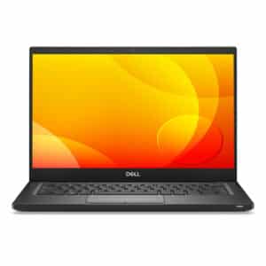 Notebook Dell Latitude 7390 I5