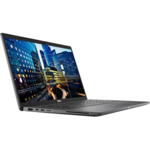 Notebook Dell Latitude 7410 I5