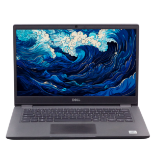 Notebook Dell Latitude 3410 I5