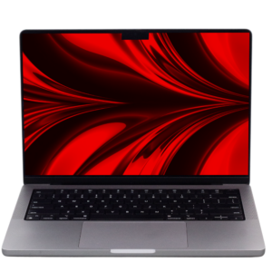 Notebook Apple Macbook Pro 2023 A2779 M2 PRO