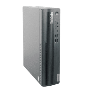 Computador Lenovo Thinkcentre M70S I5