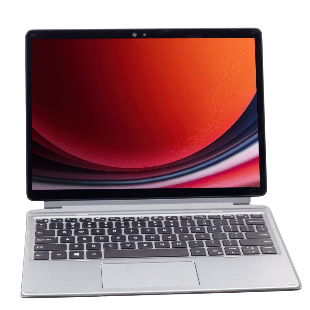Windowsノート本体 Dell Latitude 7210 2in1/Core i5/Office Notebook Dell Latitude 7210 I5 2 in 1 – Outlet Info