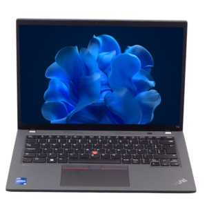 Notebook Lenovo Thinkpad T14 Gen 4 I5