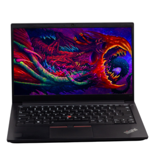 Notebook Lenovo Thinkpad E14 Gen 2 I7