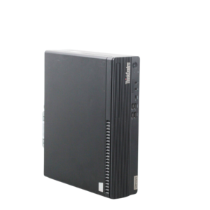 Computador Lenovo Thinkcentre M70S I5