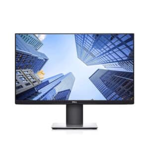 Monitor Dell 23'' P2319H