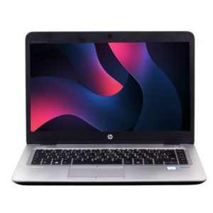 Notebook HP Elitebook 840 G4