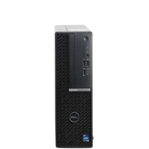 Computador Dell Optiplex 5000 I5