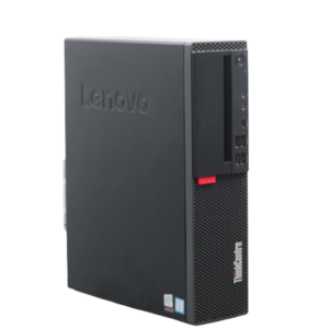 Computador Lenovo Thinkcentre M910S I5