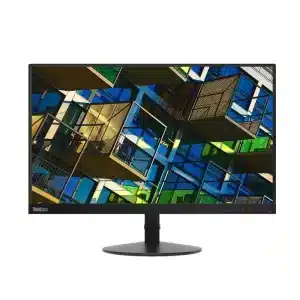 Monitor Lenovo 22'' S22E-18