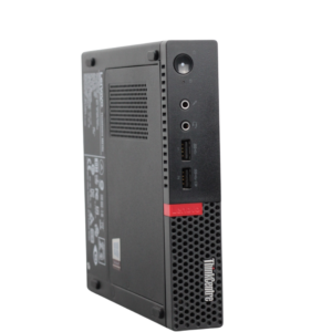 Computador Lenovo Thinkcentre M910Q I5 Mini