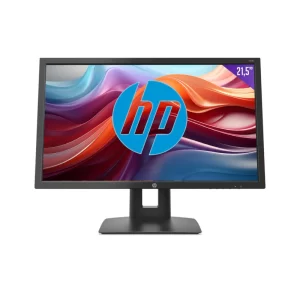 Monitor HP 22'' V22B