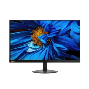 Monitor Lenovo 24'' S24E-03