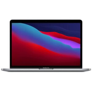 Notebook Apple Macbook Pro 2020 A2338 M1