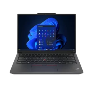 Notebook Lenovo Thinkpad E14 Gen 6 Ryzen 7