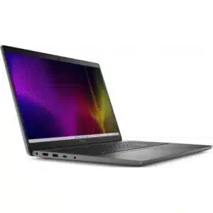 Notebook Dell Latitude 3450 I5
