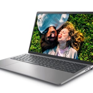 Notebook Dell Inspiron 15 3520