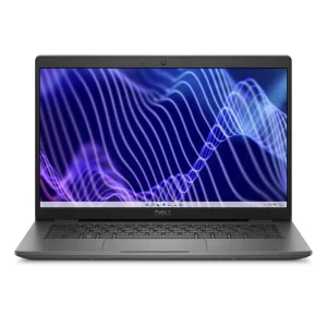 Notebook Dell Latitude 3440 I5