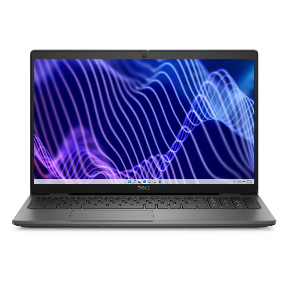 Notebook Dell Latitude 3540 I5