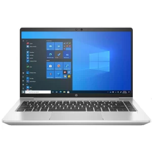 Notebook HP Elitebook 840 G8