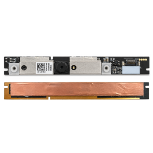 Webcam Interna Notebook Lenovo Thinkpad T460 Pn: 00hn330