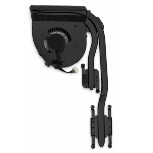 Cooler Notebook Lenovo Thinkpad T460 com placa de video Pn:00UP184