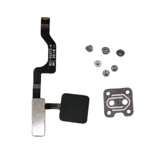 Botão Power Original Apple Macbook Pro 2019 A2141