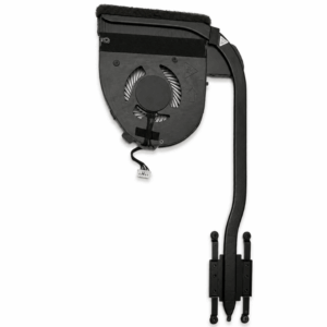 Cooler Notebook Lenovo Thinkpad T460 Pn:00up185