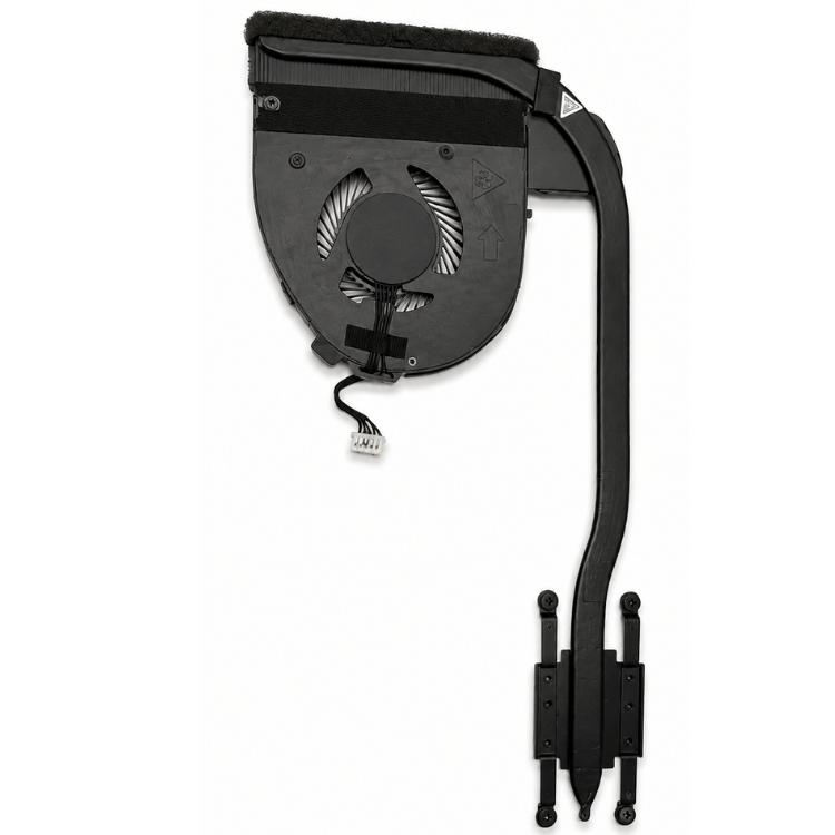 Cooler Notebook Lenovo Thinkpad T460 Pn:00up185