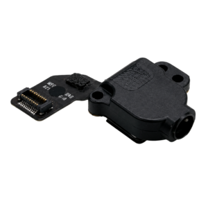 Conector Apple P2 Para Macbook Pro 2019 A2141