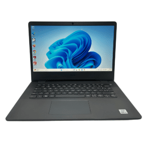 Notebook Dell Vostro 3401